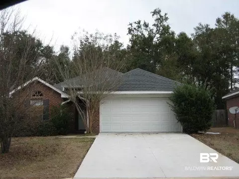7395 Franklin Square Ct, Daphne, AL 36526