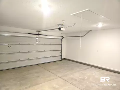 24160 Reiger Dr, Elberta, AL 36530 photo 31