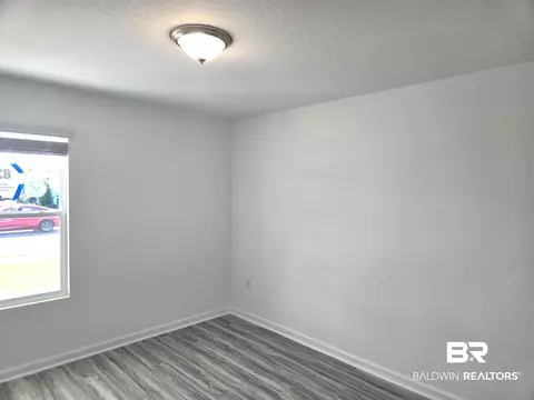 24160 Reiger Dr, Elberta, AL 36530 photo 13