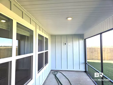 24160 Reiger Dr, Elberta, AL 36530 photo 34