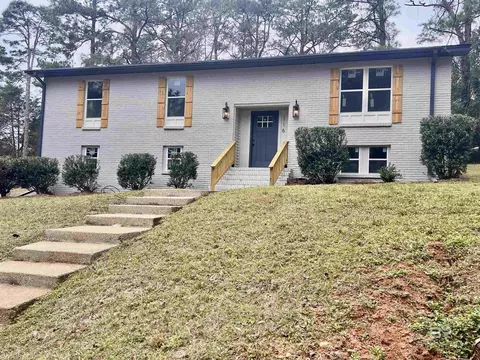 116 Sara Ave, Spanish Fort, AL 36527