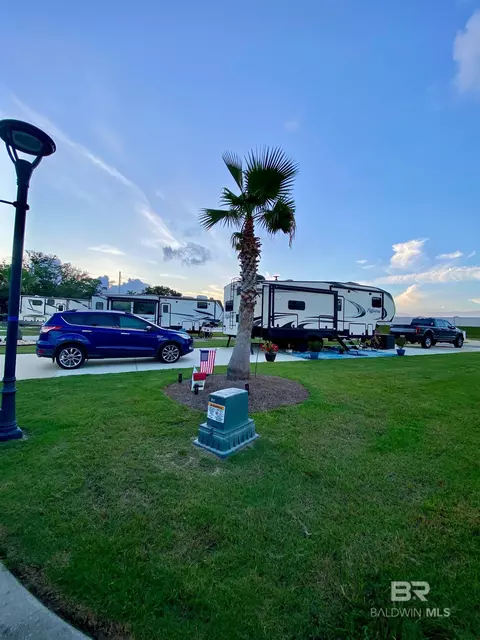 28085 Migratory Way, Elberta, AL 36530 photo 5