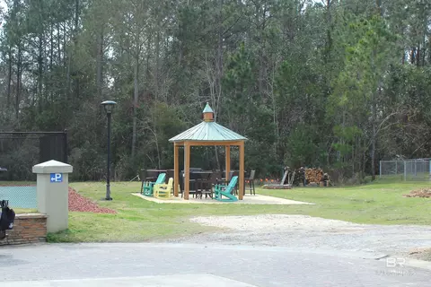 28085 Migratory Way, Elberta, AL 36530 photo 44