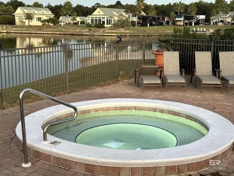 28085 Migratory Way, Elberta, AL 36530 photo 37