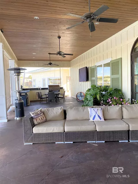 28085 Migratory Way, Elberta, AL 36530 photo 20