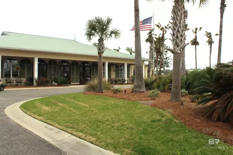28085 Migratory Way, Elberta, AL 36530 photo 11