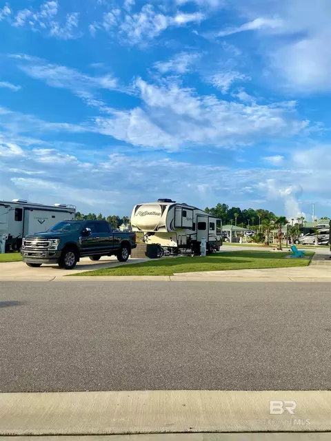 28085 Migratory Way, Elberta, AL 36530 photo 8
