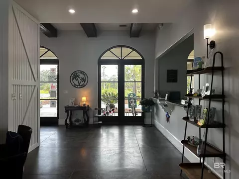 28085 Migratory Way, Elberta, AL 36530 photo 13