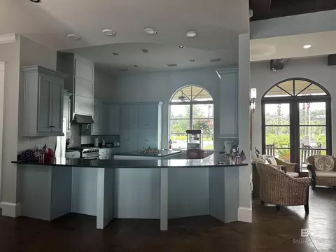 28085 Migratory Way, Elberta, AL 36530 photo 16