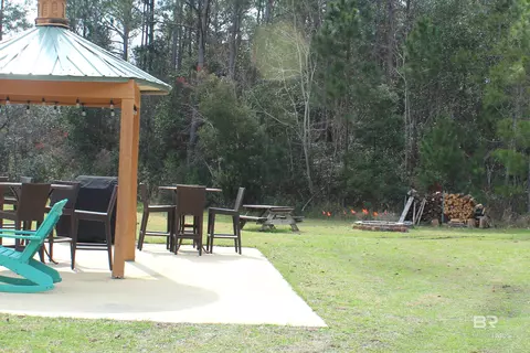 28085 Migratory Way, Elberta, AL 36530 photo 43