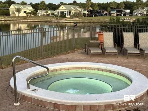28085 Migratory Way, Elberta, AL 36530 photo 37