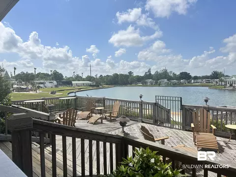 28085 Migratory Way, Elberta, AL 36530 photo 18