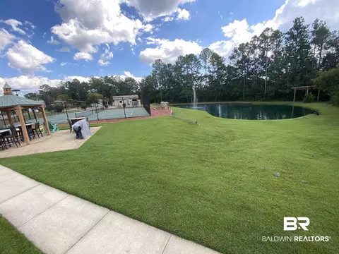 28085 Migratory Way, Elberta, AL 36530 photo 50