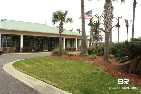 28085 Migratory Way, Elberta, AL 36530 photo 11