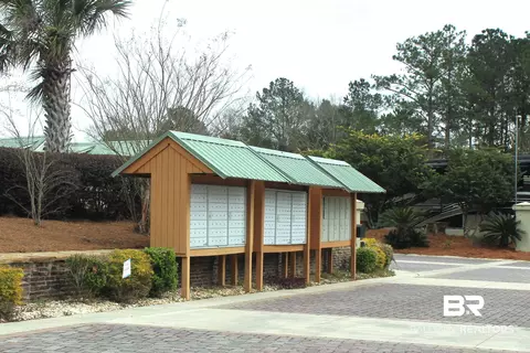 28085 Migratory Way, Elberta, AL 36530 photo 41