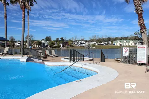 28085 Migratory Way, Elberta, AL 36530 photo 31