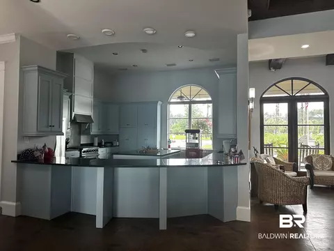 28085 Migratory Way, Elberta, AL 36530 photo 16