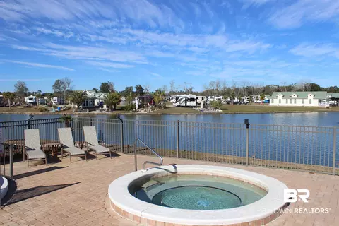 28085 Migratory Way, Elberta, AL 36530 photo 38