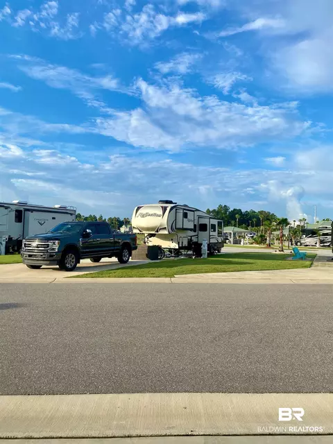 28085 Migratory Way, Elberta, AL 36530 photo 8