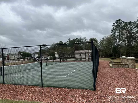 28085 Migratory Way, Elberta, AL 36530 photo 45