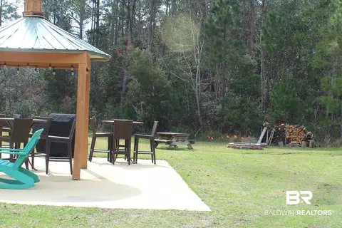 28085 Migratory Way, Elberta, AL 36530 photo 43