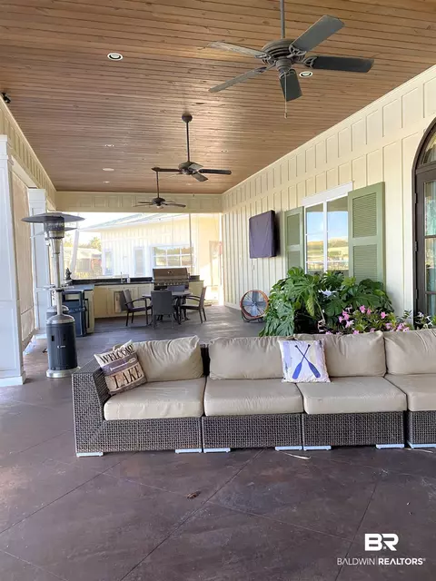 28085 Migratory Way, Elberta, AL 36530 photo 20