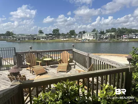 28085 Migratory Way, Elberta, AL 36530 photo 17