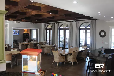 28085 Migratory Way, Elberta, AL 36530 photo 14