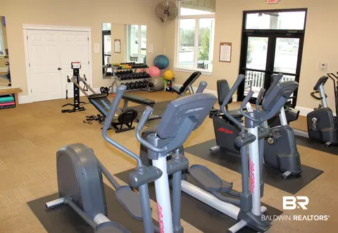 28085 Migratory Way, Elberta, AL 36530 photo 24