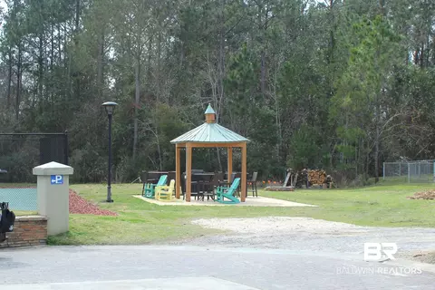 28085 Migratory Way, Elberta, AL 36530 photo 44
