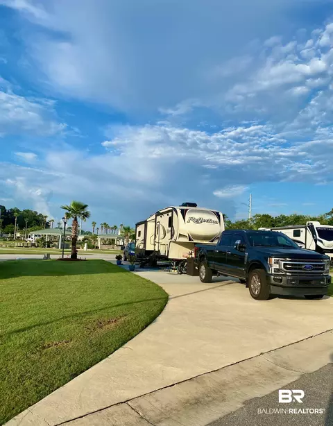 28085 Migratory Way, Elberta, AL 36530 photo 7