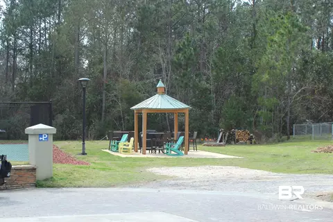 28085 Migratory Way, Elberta, AL 36530 photo 44
