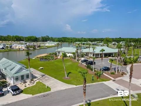 28085 Migratory Way, Elberta, AL 36530 photo 52