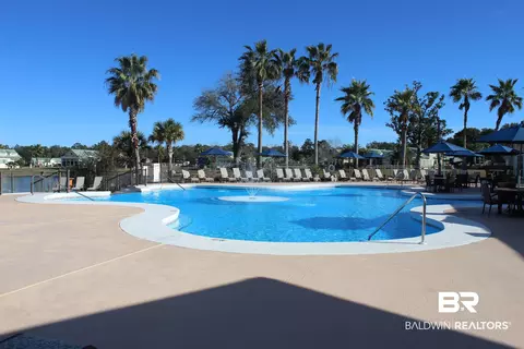 28085 Migratory Way, Elberta, AL 36530 photo 32