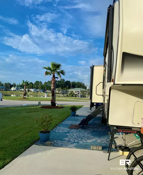 28085 Migratory Way, Elberta, AL 36530 photo 6