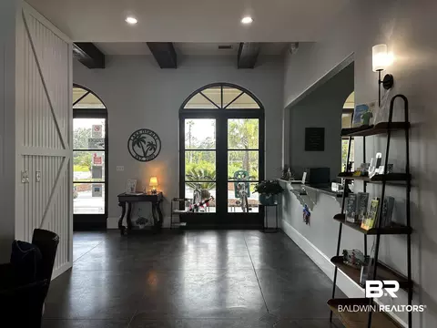 28085 Migratory Way, Elberta, AL 36530 photo 13