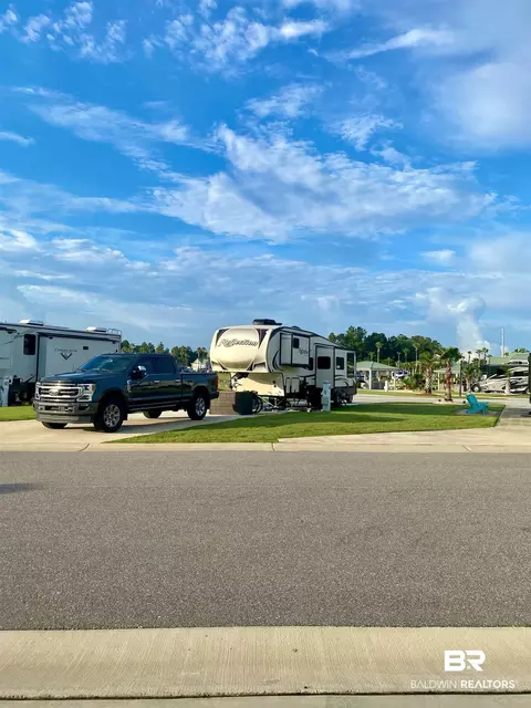 28085 Migratory Way, Elberta, AL 36530 photo 8