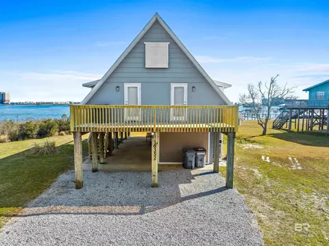 16352 Brigadoon Trl, Gulf Shores, AL 36542