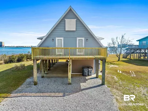 16352 Brigadoon Trl, Gulf Shores, AL 36542