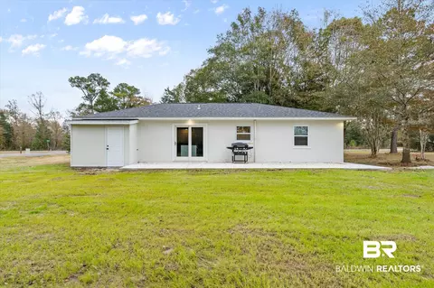 10465 County Road 83, Elberta, AL 36530 photo 18