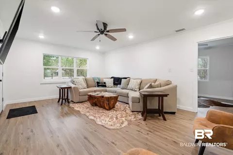 10465 County Road 83, Elberta, AL 36530 photo 3