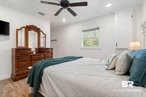 10465 County Road 83, Elberta, AL 36530 photo 10