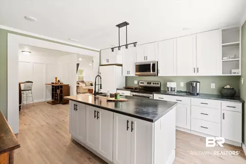 10465 County Road 83, Elberta, AL 36530 photo 5