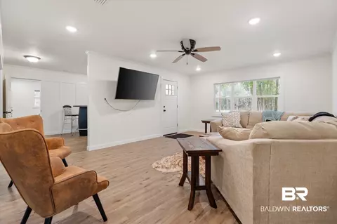 10465 County Road 83, Elberta, AL 36530 photo 4
