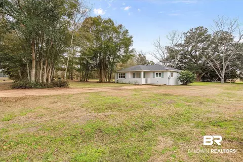 10465 County Road 83, Elberta, AL 36530 photo 20