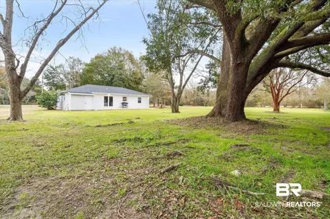 10465 County Road 83, Elberta, AL 36530 photo 17