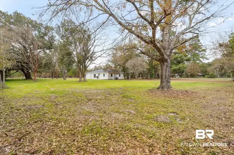 10465 County Road 83, Elberta, AL 36530 photo 19