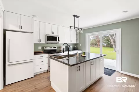 10465 County Road 83, Elberta, AL 36530 photo 6