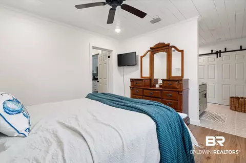 10465 County Road 83, Elberta, AL 36530 photo 11