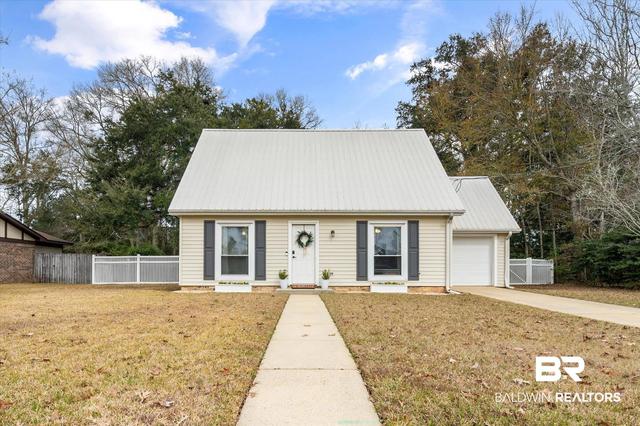 903 Diehl Ave, Fairhope, AL 36532